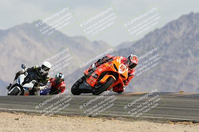 media/May-05-2025-Moto Forza (Mon) [[3c1838c5e5]]/1-A Group/Session 2 (Turn 9)/